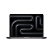 MacBook_Pro_16-inch_M4_Pro_or_Max_chip_Space_Black_PDP_Image_Position_1__CAEN
