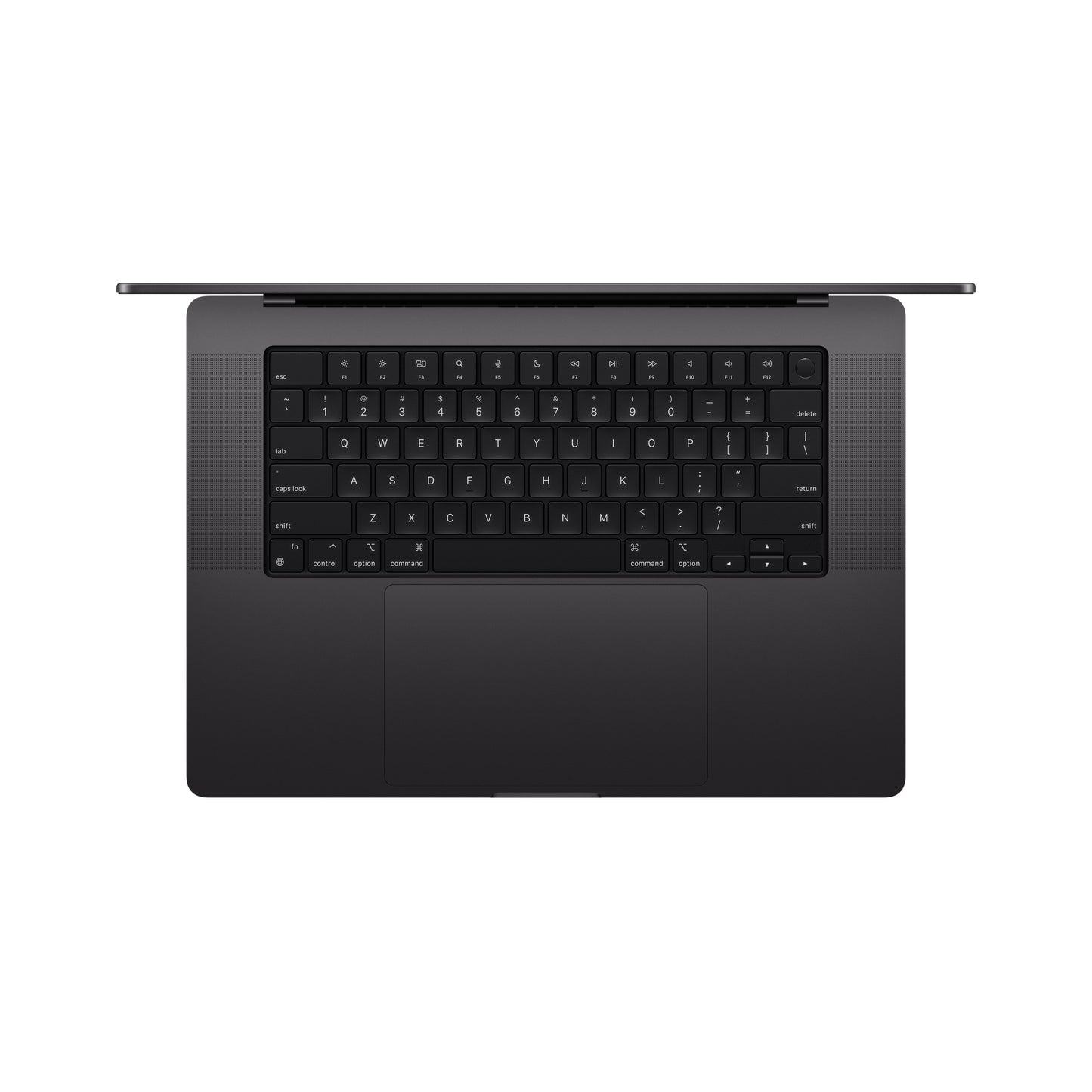 MacBook_Pro_16-inch_M4_Pro_or_Max_chip_Space_Black_PDP_Image_Position_2__CAEN