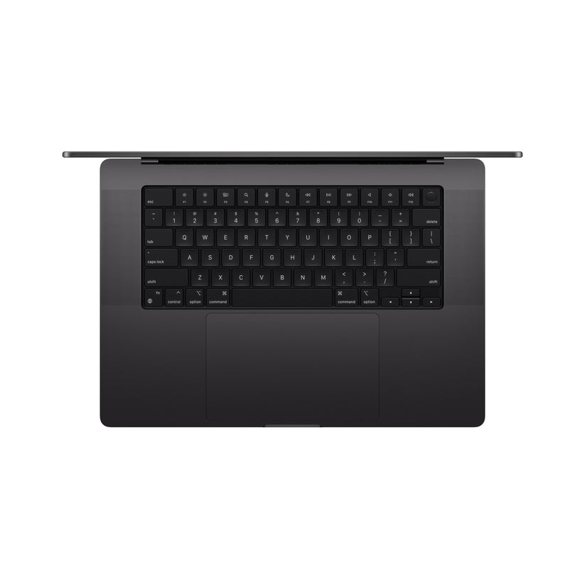 MacBook_Pro_16-inch_M4_Pro_or_Max_chip_Space_Black_PDP_Image_Position_2__CAEN