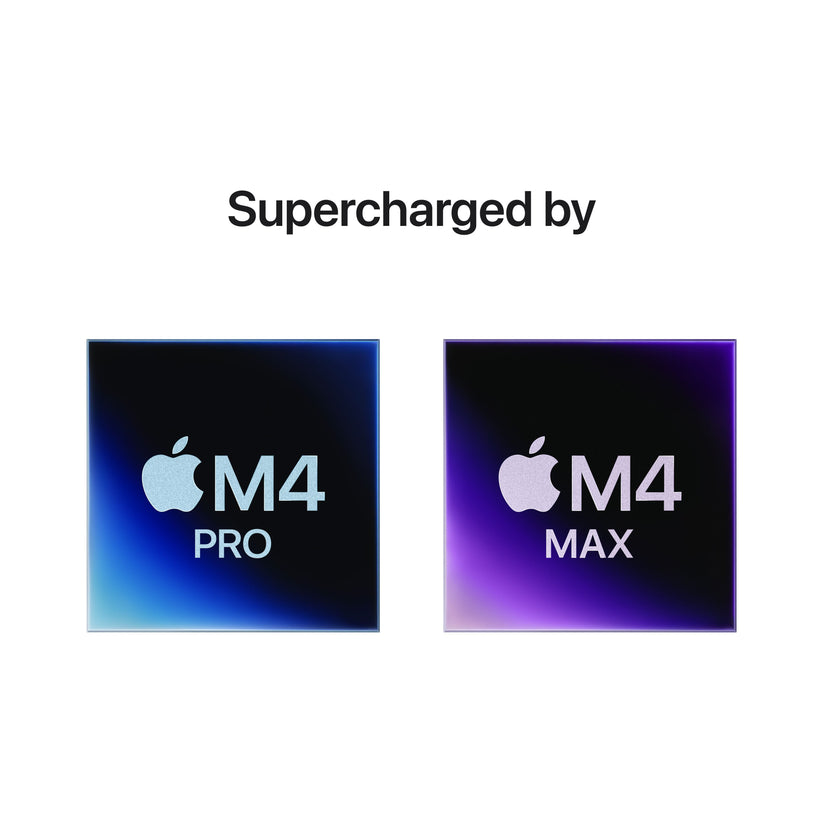 MacBook_Pro_16-inch_M4_Pro_or_Max_chip_Space_Black_PDP_Image_Position_3__CAEN