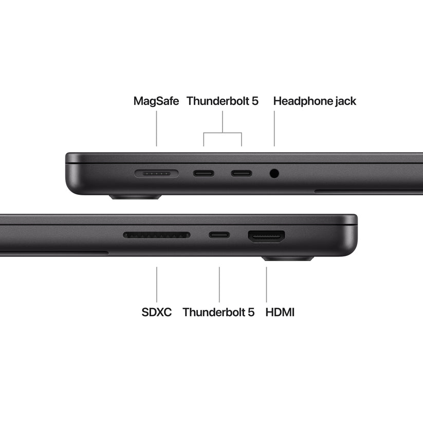 MacBook_Pro_16-inch_M4_Pro_or_Max_chip_Space_Black_PDP_Image_Position_7__CAEN