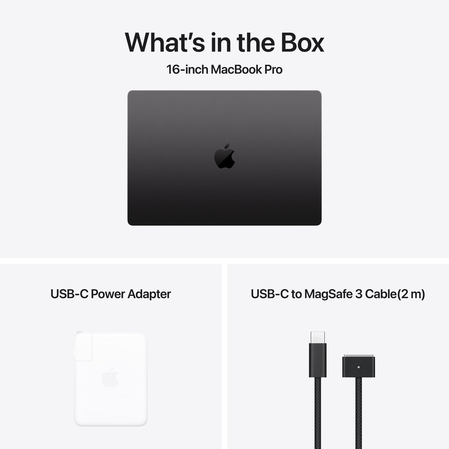 MacBook_Pro_16-inch_M4_Pro_or_Max_chip_Space_Black_PDP_Image_Position_8__CAEN