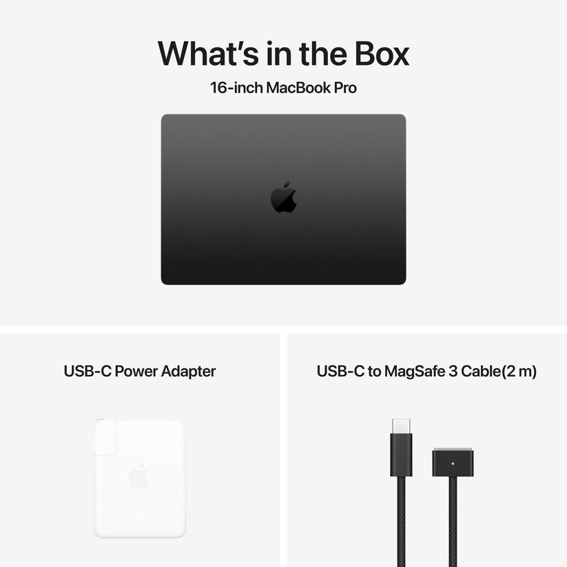 MacBook_Pro_16-inch_M4_Pro_or_Max_chip_Space_Black_PDP_Image_Position_8__CAEN