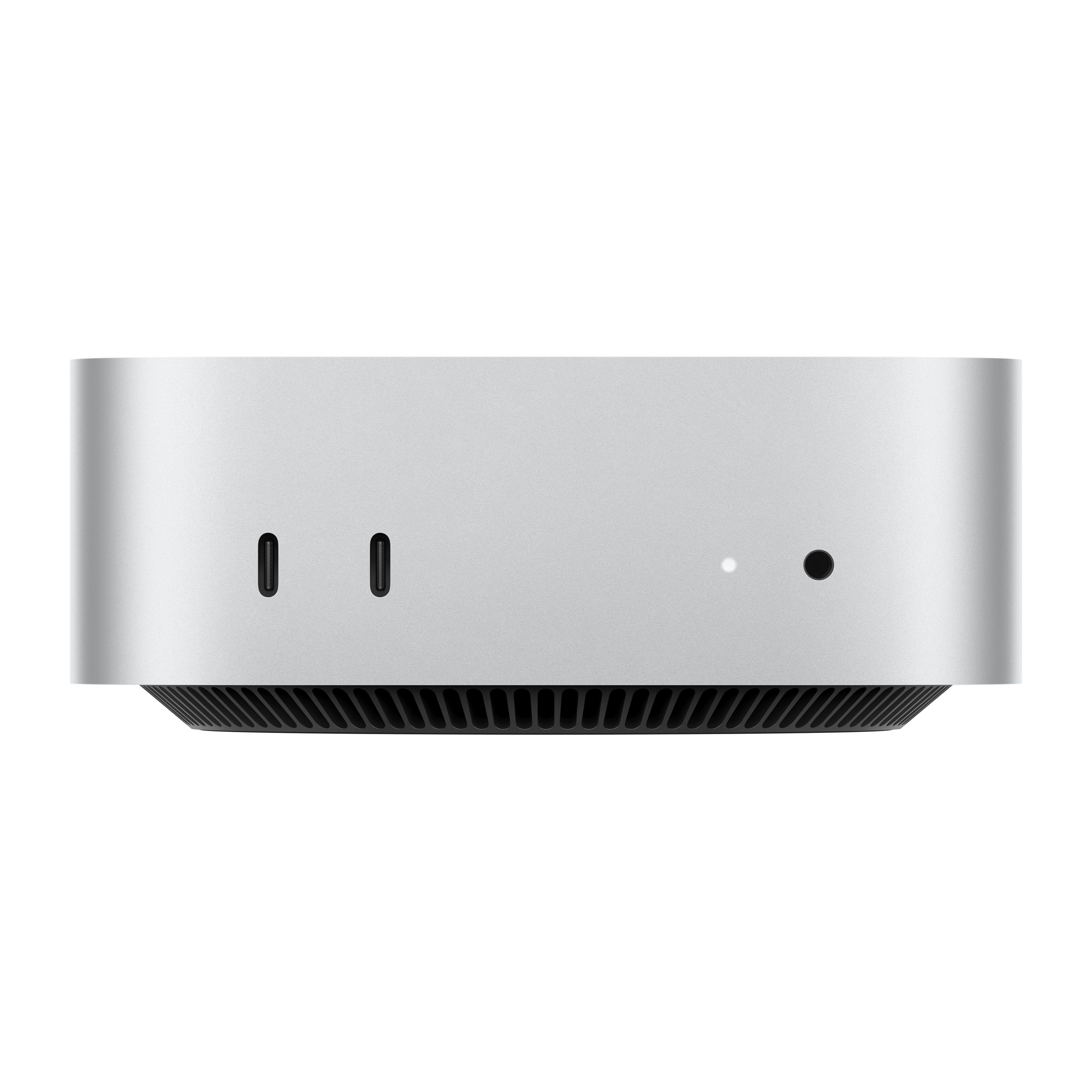 【美品】Mac mini M4 Pro 48GB 512GB Mac mini: Apple M4 Pro chip with 12-core CPU and 16-core GPU