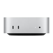 Mac_mini_with_M4_Silver_PDP_Image_Position_1__CAEN