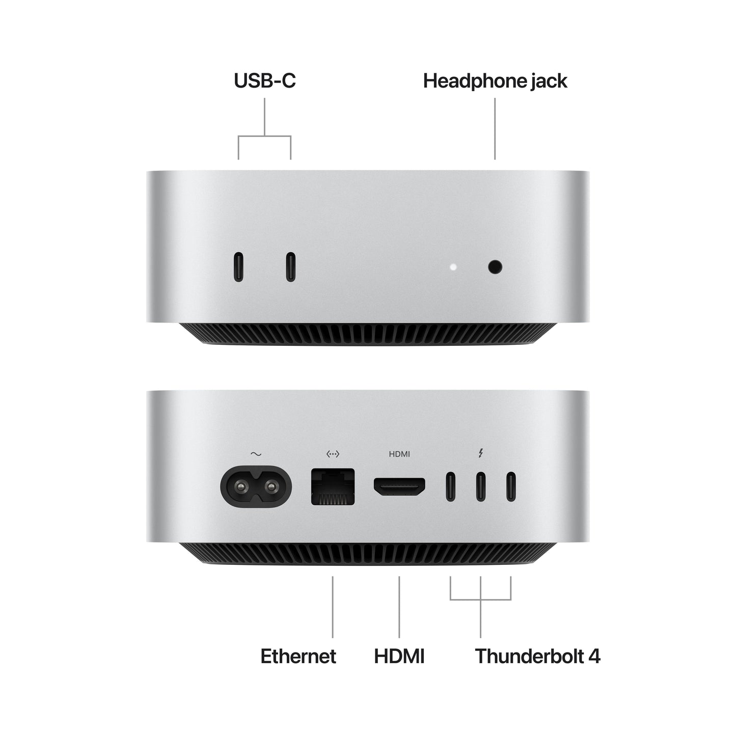 Mac_mini_with_M4_Silver_PDP_Image_Position_2__CAEN
