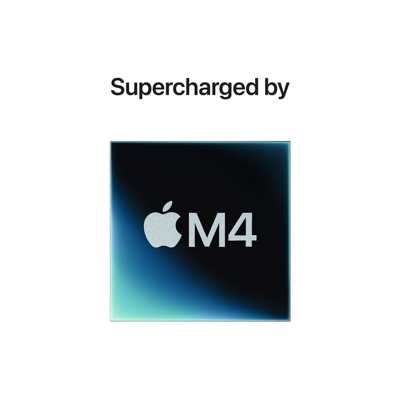 Mac_mini_with_M4_Silver_PDP_Image_Position_3__CAEN