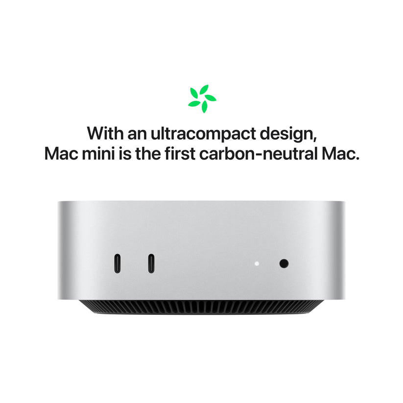 Mac_mini_with_M4_Silver_PDP_Image_Position_5__CAEN