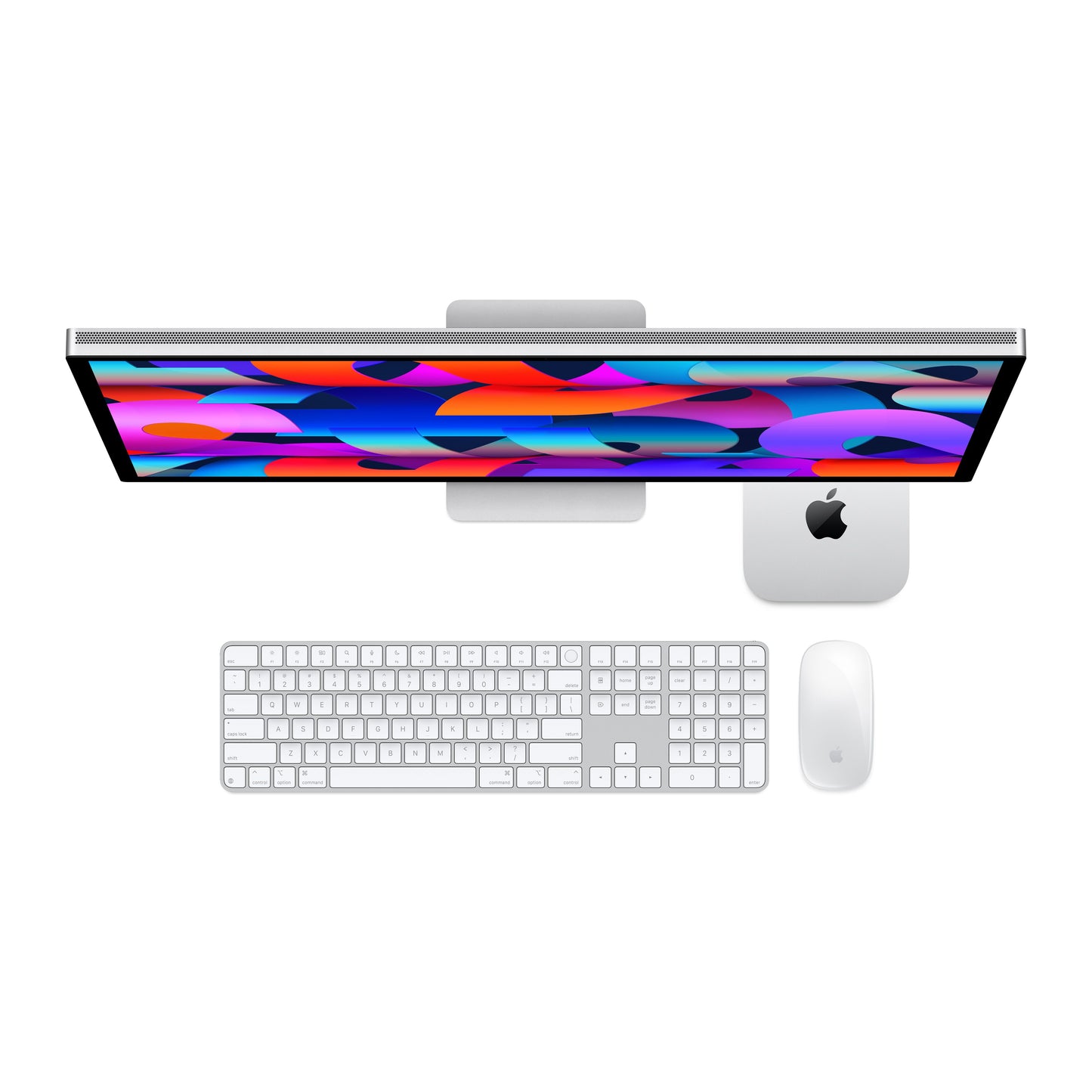 Mac_mini_with_M4_Silver_PDP_Image_Position_7__CAEN