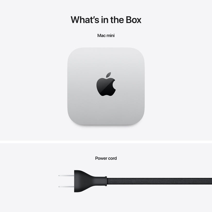 Mac_mini_with_M4_Silver_PDP_Image_Position_8__CAEN