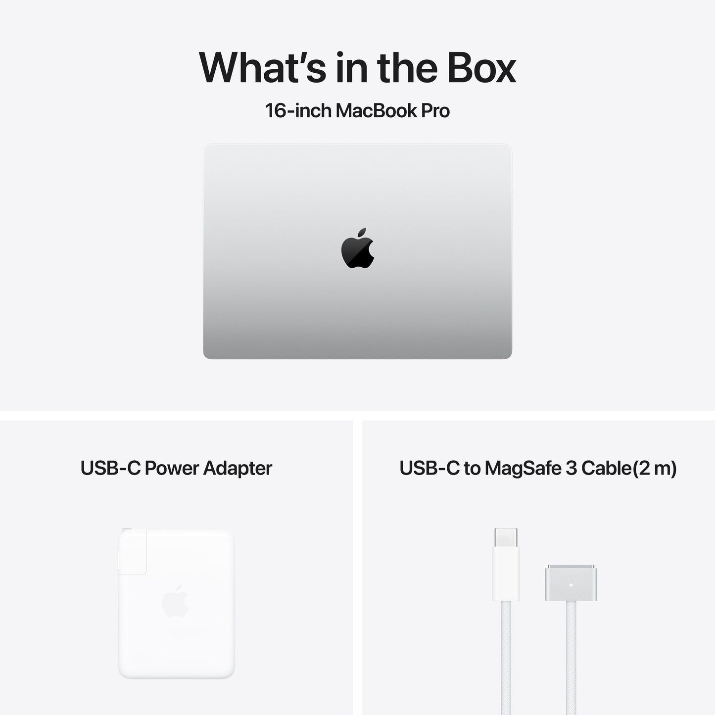 MacBook_Pro_16-inch_M4_Pro_or_Max_chip_Silver_PDP_Image_Position_8__CAEN