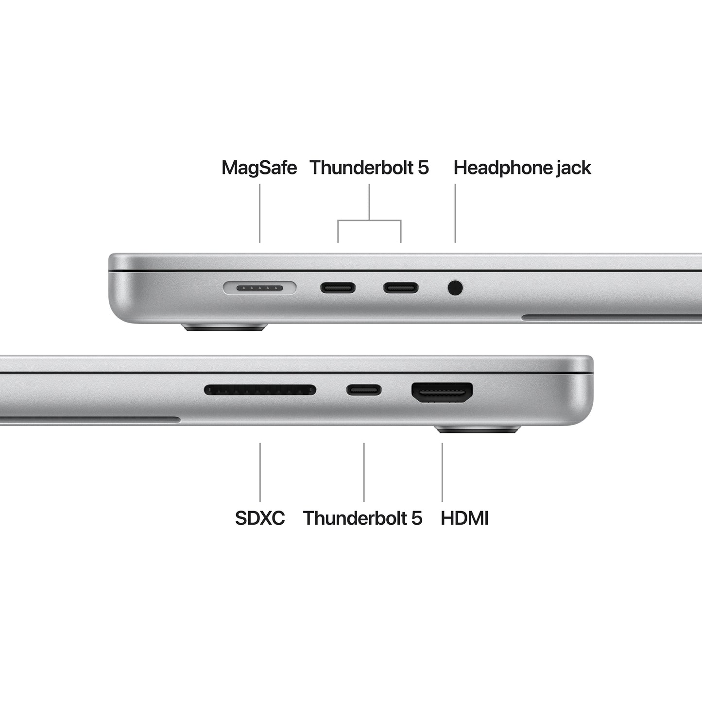 MacBook_Pro_16-inch_M4_Pro_or_Max_chip_Silver_PDP_Image_Position_7__CAEN
