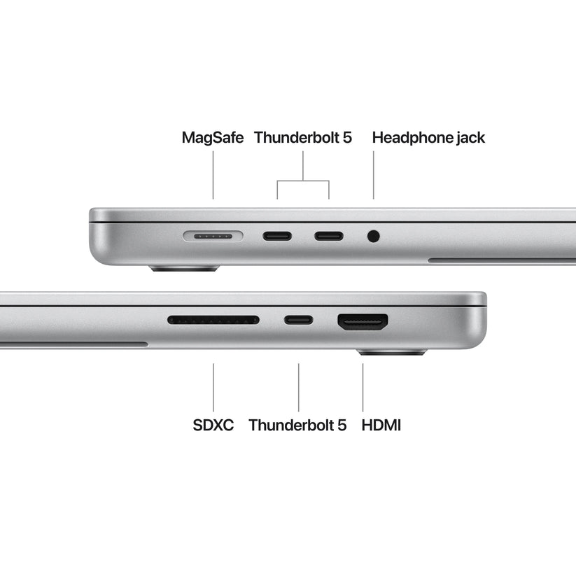 MacBook_Pro_16-inch_M4_Pro_or_Max_chip_Silver_PDP_Image_Position_7__CAEN