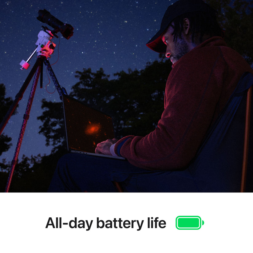 MacBook_Pro_16-inch_M4_Pro_or_Max_chip_Silver_PDP_Image_Position_4__CAEN