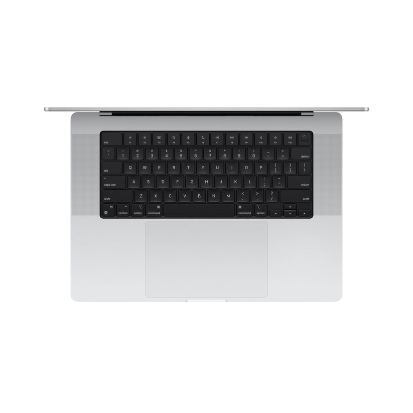 MacBook_Pro_16-inch_M4_Pro_or_Max_chip_Silver_PDP_Image_Position_2__CAEN