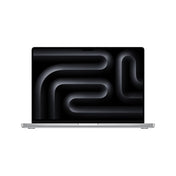 MacBook_Pro_16-inch_M4_Pro_or_Max_chip_Silver_PDP_Image_Position_1__CAEN