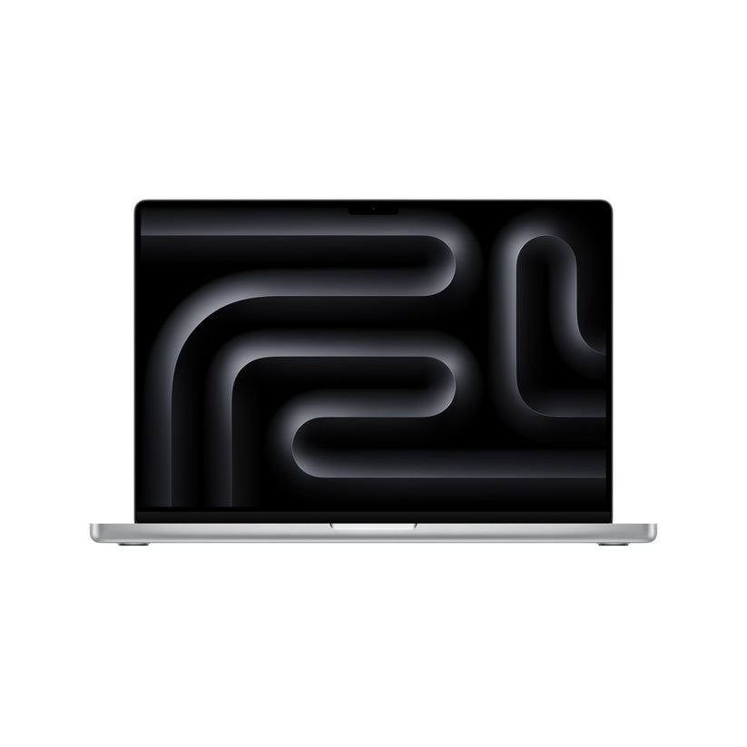 MacBook_Pro_16-inch_M4_Pro_or_Max_chip_Silver_PDP_Image_Position_1__CAEN
