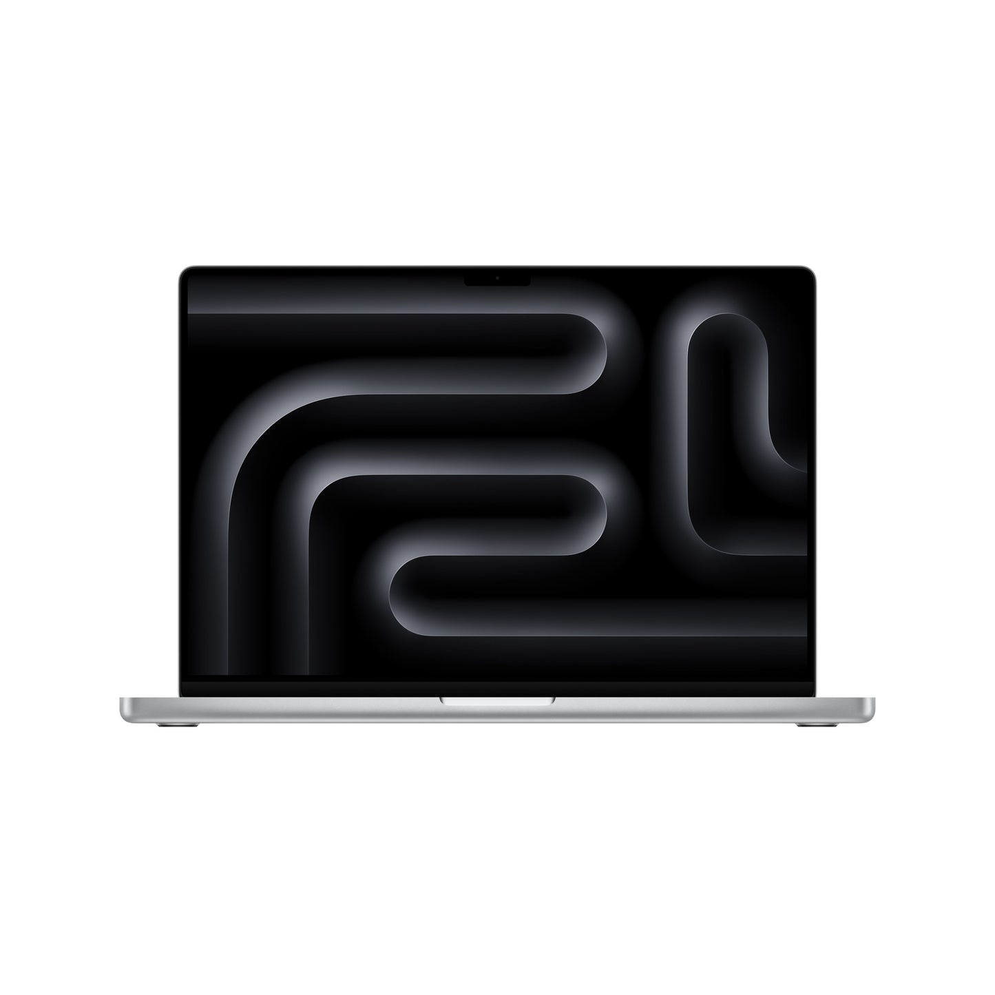 MacBook_Pro_16-inch_M4_Pro_or_Max_chip_Silver_PDP_Image_Position_1__CAEN