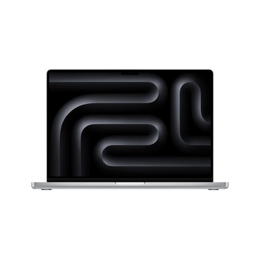 MacBook_Pro_16-inch_M4_Pro_or_Max_chip_Silver_PDP_Image_Position_1__CAEN