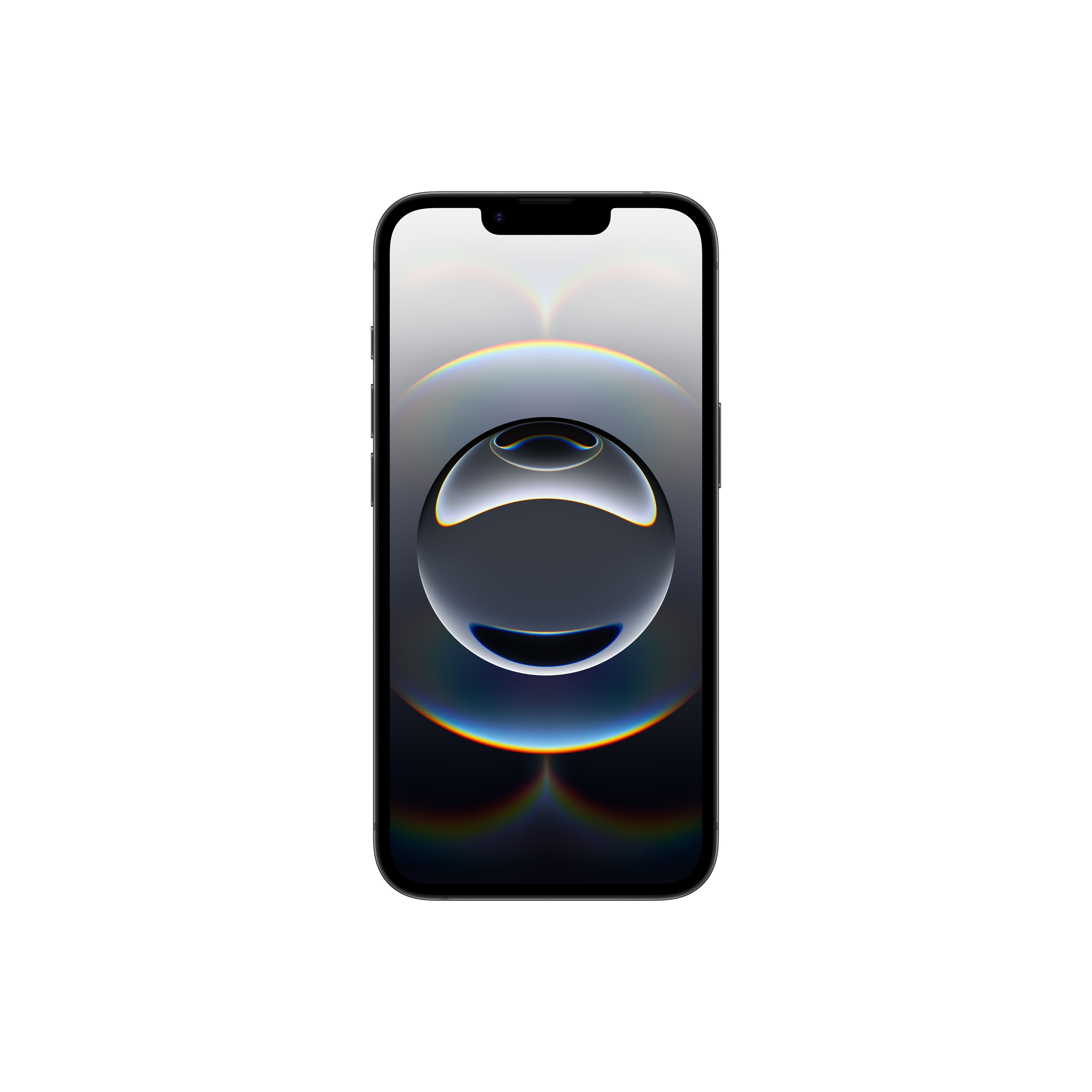 iPhone 16e 256GB Black – JumpPlus.com