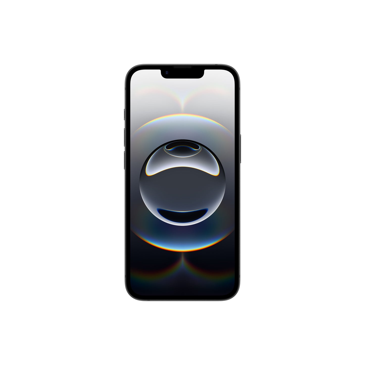 iPhone 16e 256GO Noir