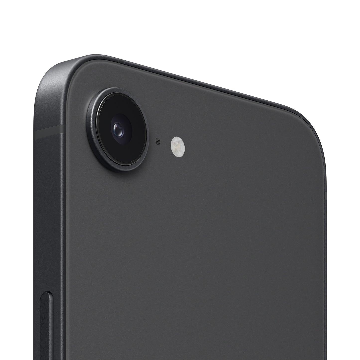 iPhone 16e 128GO Noir