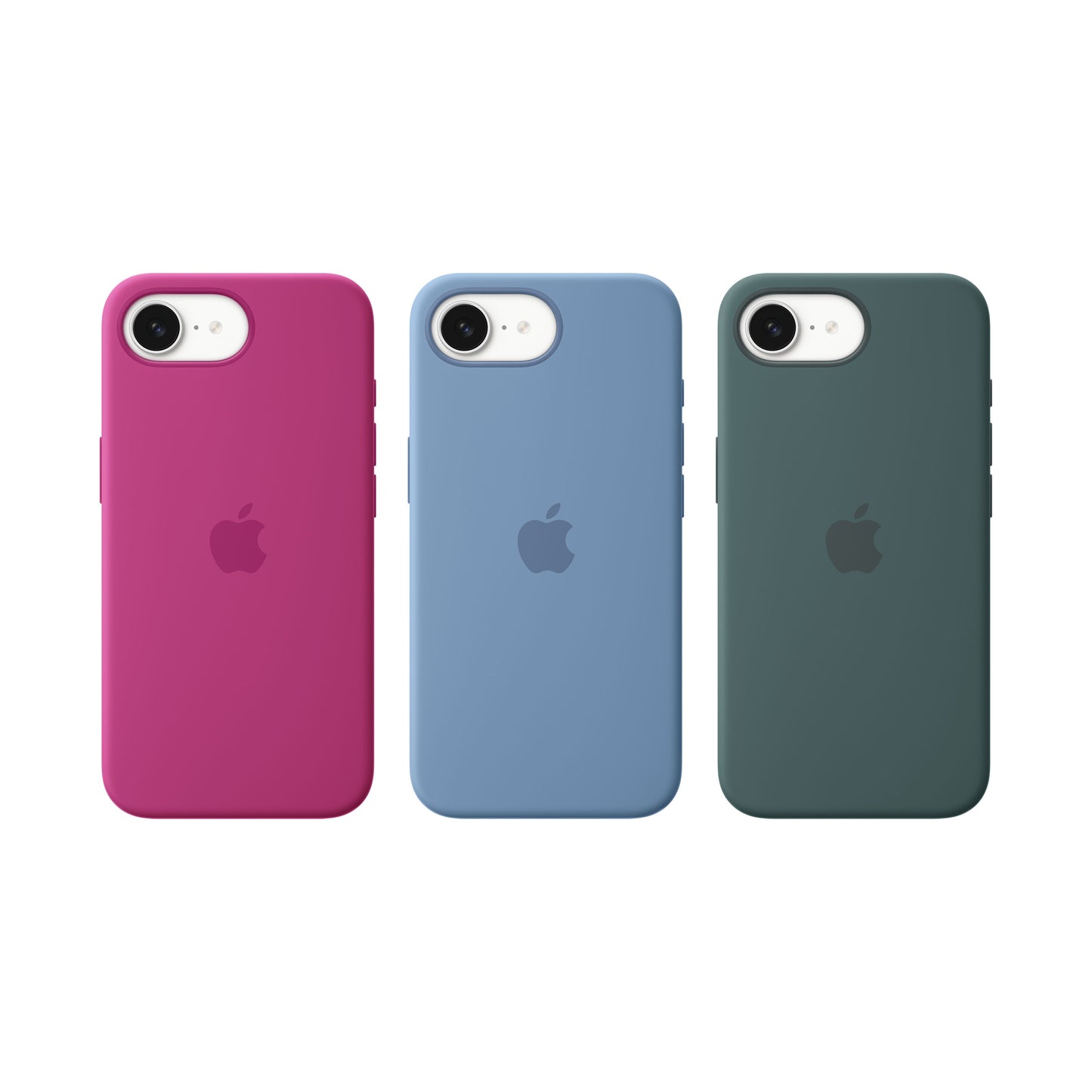 iPhone 16e 256GO Noir