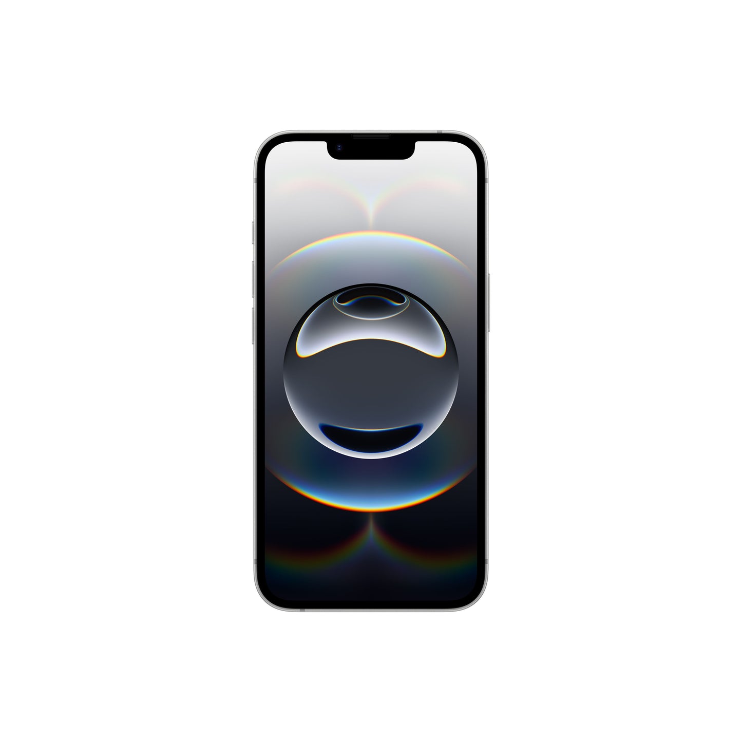 iPhone 16e 256GO Blanc