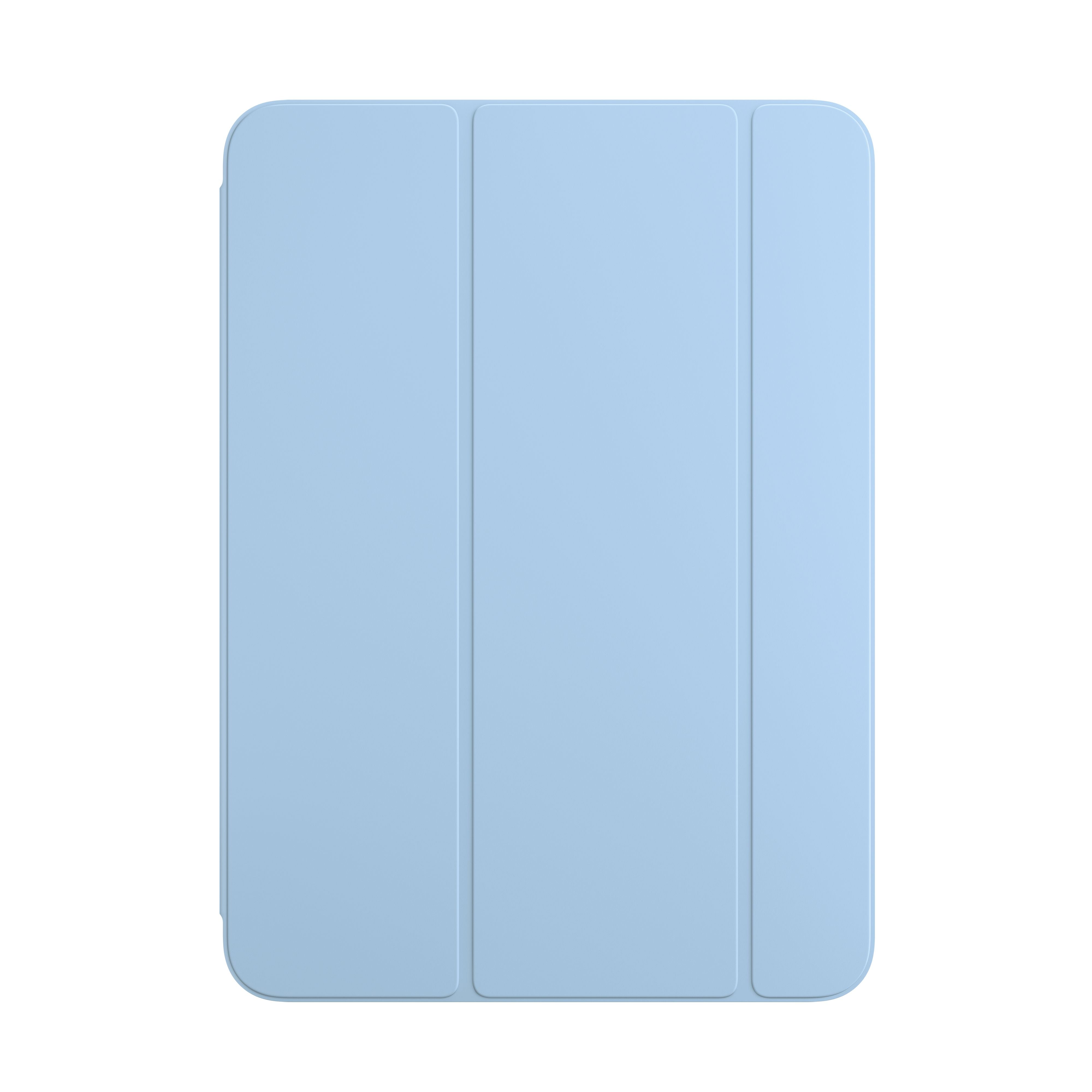 Smart Folio for iPad (A16) - Sky – JumpPlus.com
