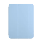 Smart Folio for iPad (A16) - Sky