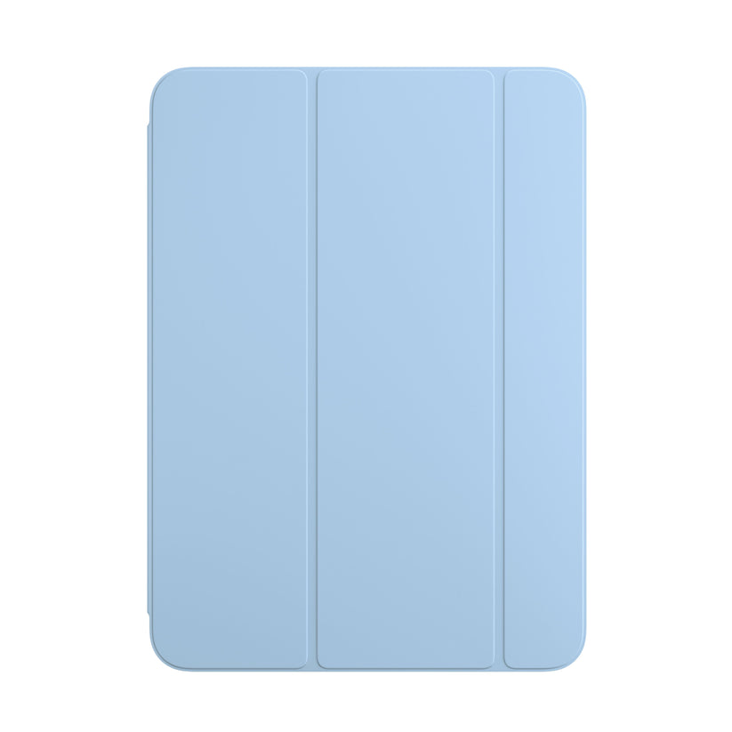 Smart Folio for iPad (A16) - Sky