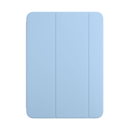 Smart Folio for iPad (A16) - Sky