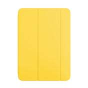 Smart Folio for iPad (A16) - Lemonade