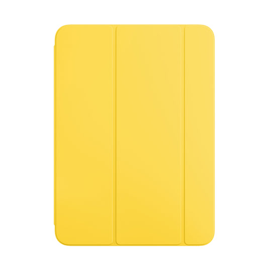 Smart Folio for iPad (A16) - Lemonade
