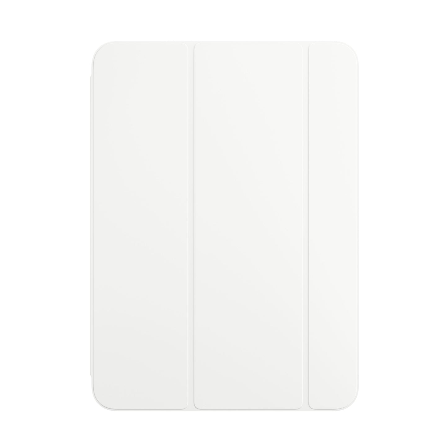 Smart Folio for iPad (A16) - White