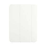 Smart Folio for iPad (A16) - White