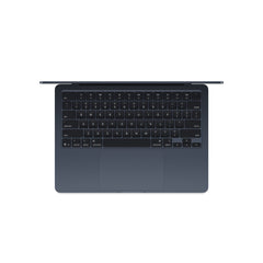 MacBook_Air_13-inch_M4_Midnight_PDP_Image_Position_2__CAEN