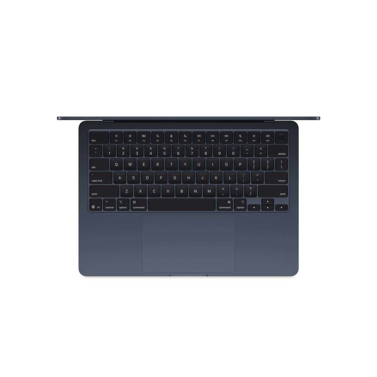 MacBook_Air_13-inch_M4_Midnight_PDP_Image_Position_2__CAEN