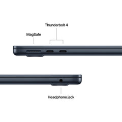 MacBook_Air_13-inch_M4_Midnight_PDP_Image_Position_7__CAEN