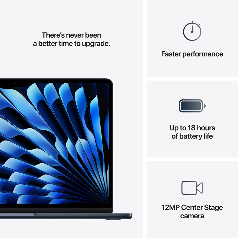 MacBook_Air_13-inch_M4_Midnight_PDP_Image_Position_10__CAEN