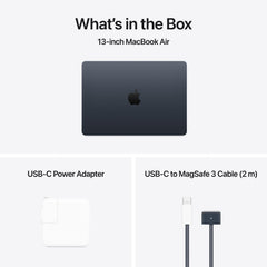 MacBook_Air_13-inch_M4_Midnight_PDP_Image_Position_11__CAEN