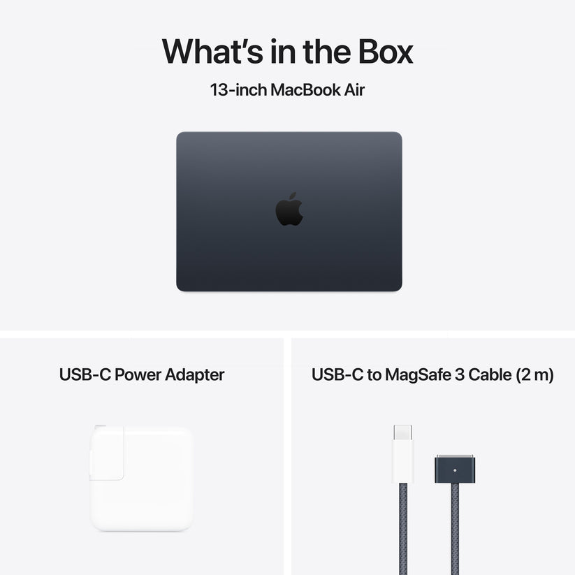 MacBook_Air_13-inch_M4_Midnight_PDP_Image_Position_11__CAEN