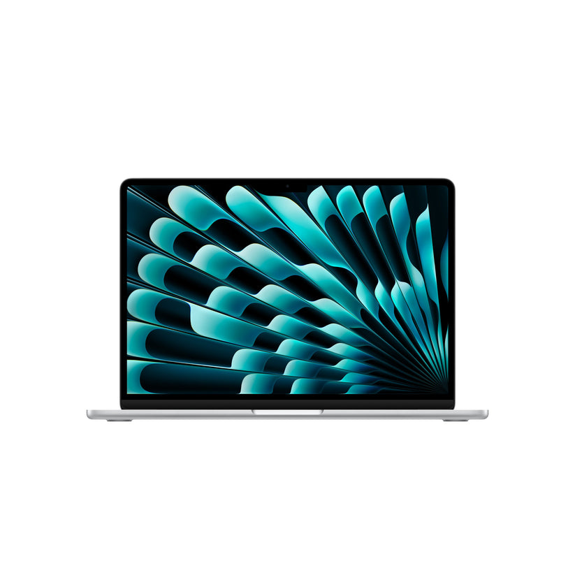 MacBook_Air_13-inch_M4_Silver_PDP_Image_Position_1__CAEN