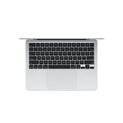 MacBook_Air_13-inch_M4_Silver_PDP_Image_Position_2__CAEN