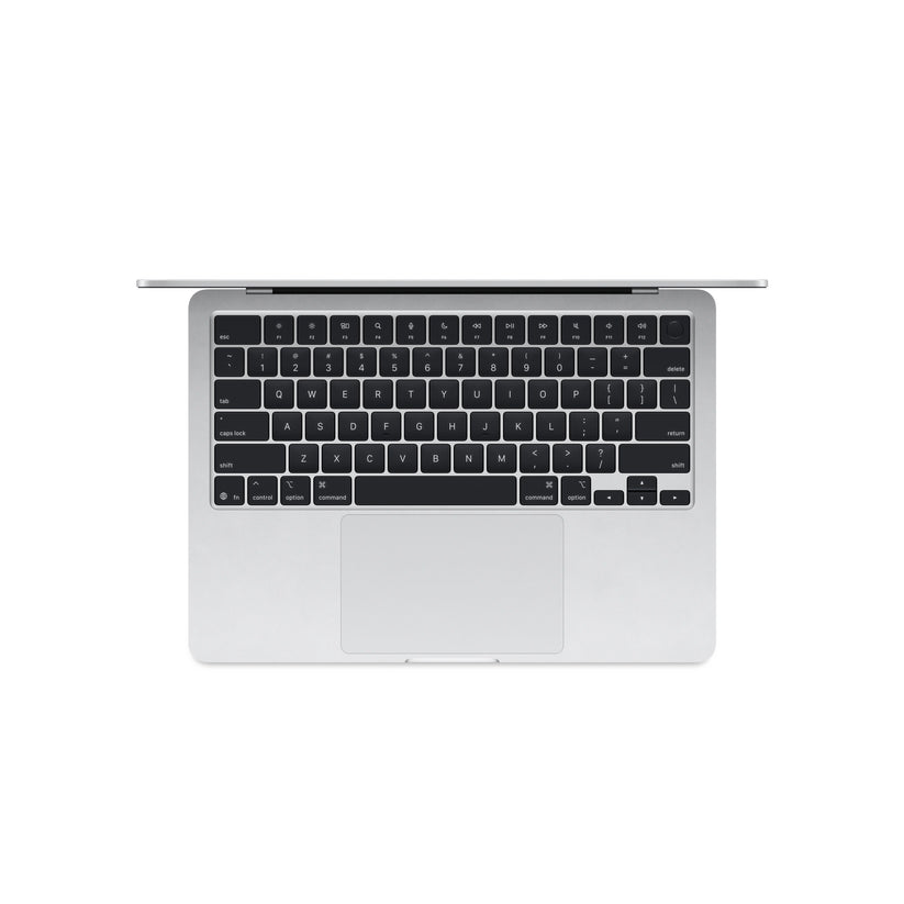 MacBook_Air_13-inch_M4_Silver_PDP_Image_Position_2__CAEN