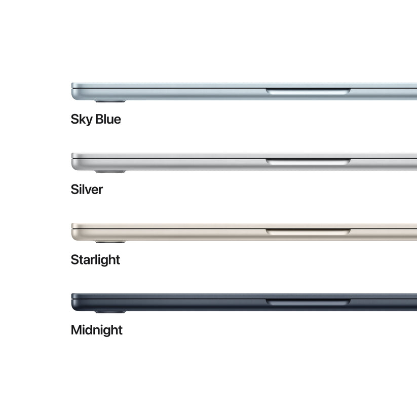 MacBook_Air_13-inch_M4_Silver_PDP_Image_Position_3__CAEN