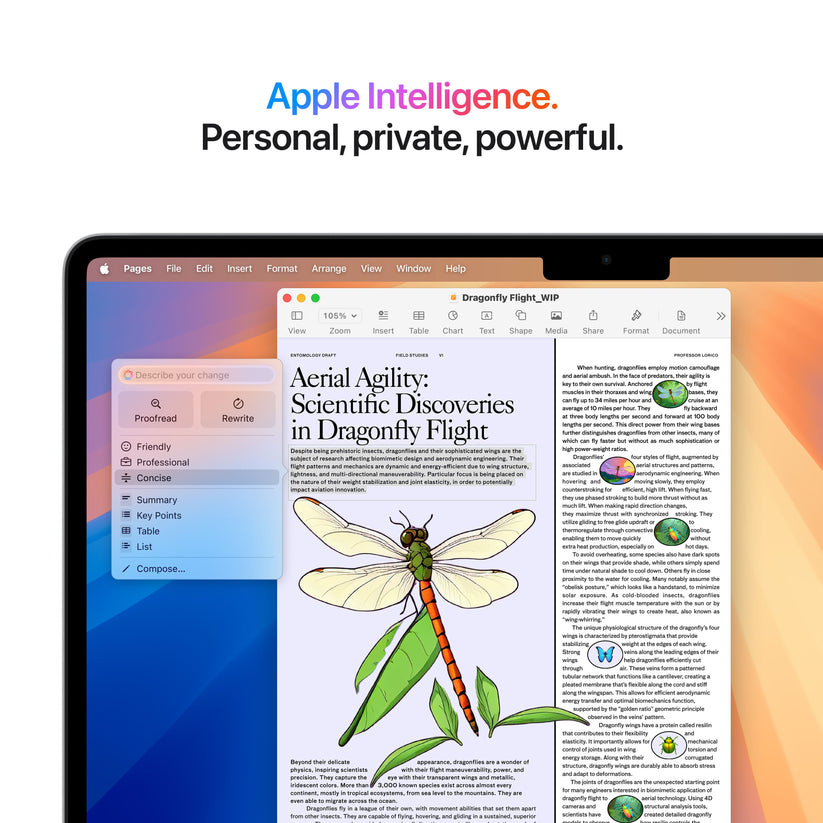 MacBook_Air_13-inch_M4_Silver_PDP_Image_Position_6__CAEN