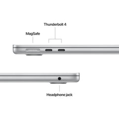 MacBook_Air_13-inch_M4_Silver_PDP_Image_Position_7__CAEN