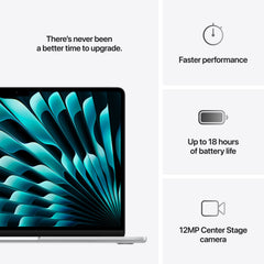 MacBook_Air_13-inch_M4_Silver_PDP_Image_Position_10__CAEN