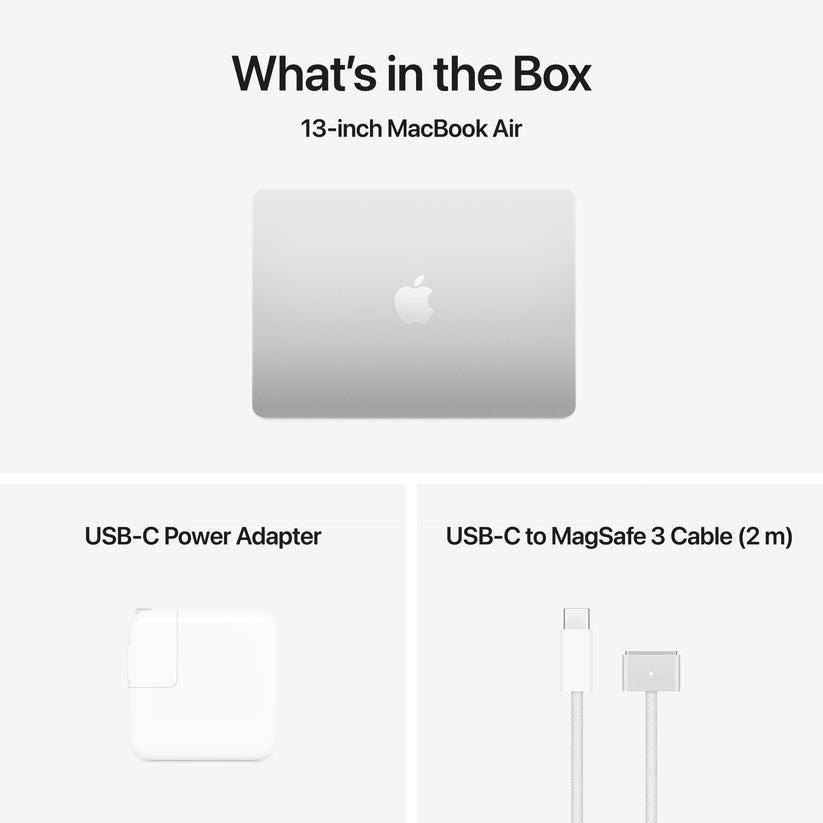 MacBook_Air_13-inch_M4_Silver_PDP_Image_Position_11__CAEN